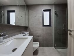 Sengkang Grand Residences (D19), Apartment #432235951